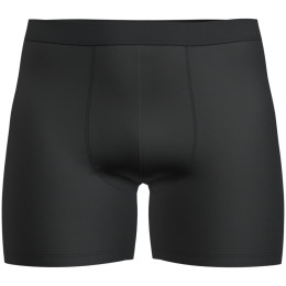 Muške bokserice Icebreaker M Mer Core Boxers crna Black