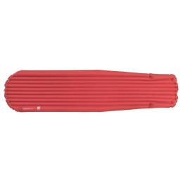 Podloga Robens HighCore 40 crvena Red