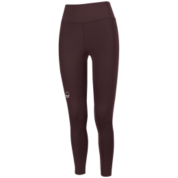 Ženske tajice Wild Country Session 2 Leggings Woman