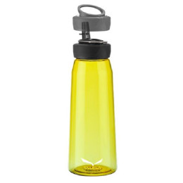 Boca Salewa Runner Bottle 0,75 l žuta Yellow
