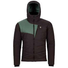 Muška jakna High Point Apex Jacket