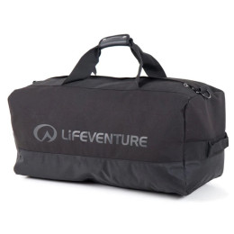 Putna torba LifeVenture Expedition Duffle 100L