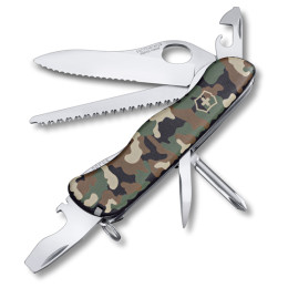 Džepni nož Victorinox Trailmaster Camo