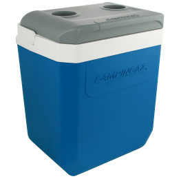 Prijenosni hladnjaci Campingaz Icetime Plus Extreme 25L