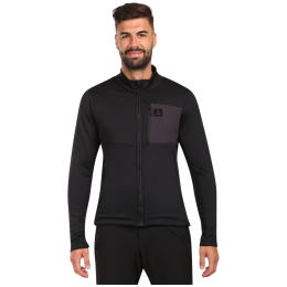 Muška dukserica Kilpi Erin-M