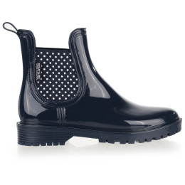 Ženske cipele Regatta Womens Harriett II