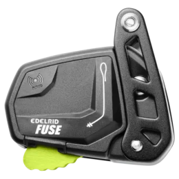 Spravica za zaustavljanje pada Edelrid Fuse