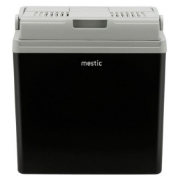 Prijenosni hladnjaci Mestic Thermo electric MTEC-25 AC/DC crna