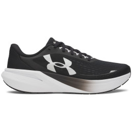 Muške tenisice za trčanje Under Armour UA Velociti Pace