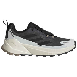 Muške cipele za planinarenje Adidas Terrex Trailmaker 2 Gtx crna Cwhite/Cblack/Carbon