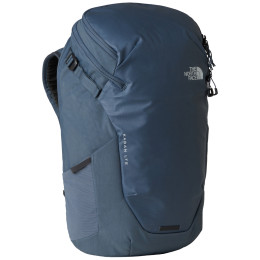 Ruksak The North Face Kaban Lte