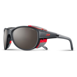 Sunčane naočale Julbo Explorer 2.0 Alti Arc