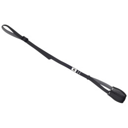 Traka za cepin Skylotec Drag-tour (x Dron - Hound - Alpine Tour) crna Black