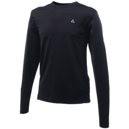 Muška majica Dare 2b Climatise II L/S crna