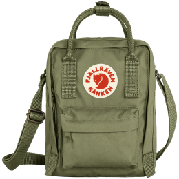 Torba Fjällräven Kånken Sling