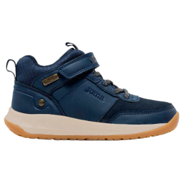 Dječja obuća Joma Ter JR Boy Blue tamno plava NAVY BLUE