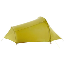 Izuzetno lagani šator Vaude Ultralight Lizard 2P svijetlo zelena wild lime