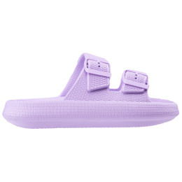 Ženske papuče Aquawave Ailee Wmns