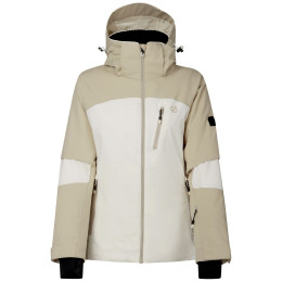 Ženska bunda za skijanje Dare 2b Lumi Jacket