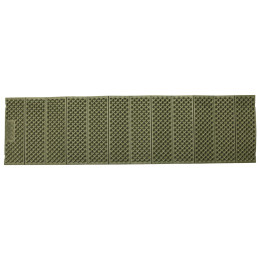 Oštećena podloga Robens ZigZag Slumber