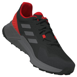Muška obuća Adidas Terrex Soulstride