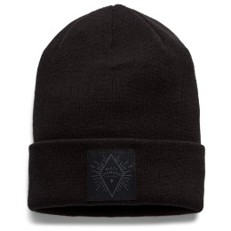 Zimska kapa Black Diamond Badge Beanie crna