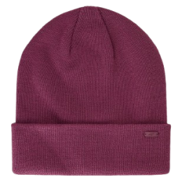 Kapa 4F Cap U622 Ljubičasta BURGUNDY