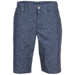 Muške kratke hlače Alpine Pro Marg