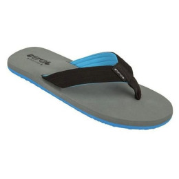 Japanke Cool Shoe Dony plava/siva ButtoButton