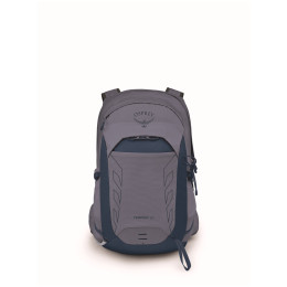 Ženski ruksak Osprey Tempest 22