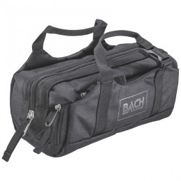 Torba Bach Equipment BCH Bag Dr. Mini crna
