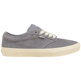 Muška obuća Vans Atwood