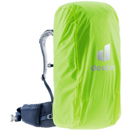 Navlake za ruksak Deuter Raincover III žuta