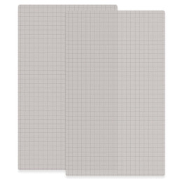 Zakrpe Gear Aid Tenacious Tape® Silnylon Patch