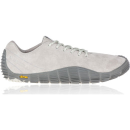 Ženske cipele Merrell Move Glove Suede