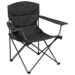 Stolice Vango Malibu