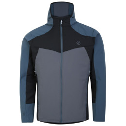 Muška jakna Dare 2b Lattitudinal Sftsl siva