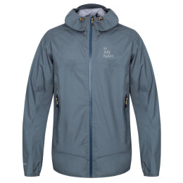 Muška jakna Hannah Skylark 2023