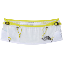 Pojas za ledja The North Face Summit Run Belt