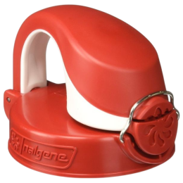Zamjenski čep Nalgene OTF Cap