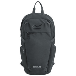 Ruksak Regatta Prism 20L crna Ash