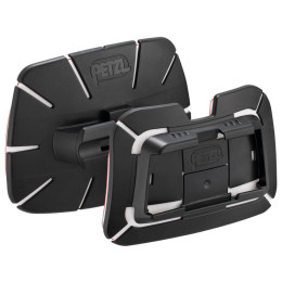 Adapter Petzl Pro Adapt crna