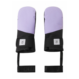 Dječje zimske rukavice na palac Reima Lapases