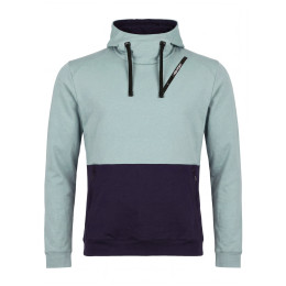 Muška dukserica High Point One Hoody