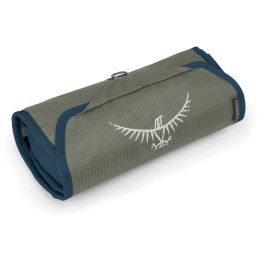 Futrola Osprey Wash Bag Roll plava