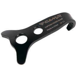 Kuka Camp Captain Hook S