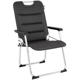 Stolice Brunner Sangria