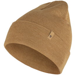 Zimska kapa Fjällräven Classic Knit Hat