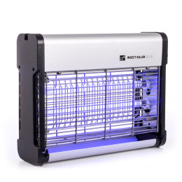 Lampa za insekte G21 GS-16