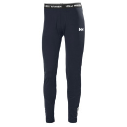 Muški funkcionalni donji veš Helly Hansen Lifa Active Pant